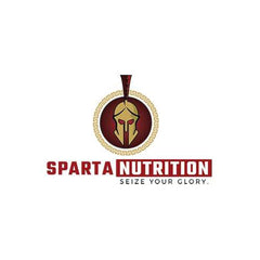 Sparta Nutrition