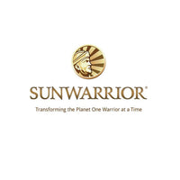Sunwarrior