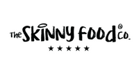 The Skinny Food Co.