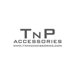 TnP Accessories