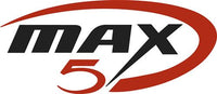 MAX5