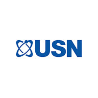 USN