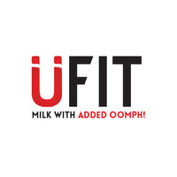 UFIT