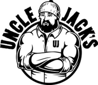Uncle Jack's