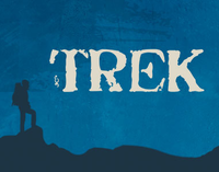 Trek