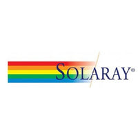 Solaray