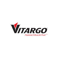 Vitargo