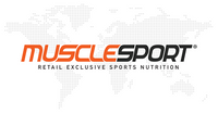 MuscleSport