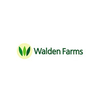 Walden Farms