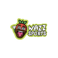 Wazz Sports