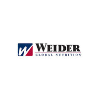 Weider Nutrition