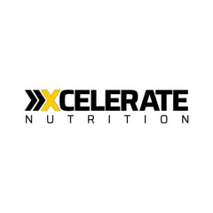 XCelerate Nutrition