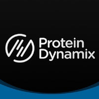 Protein Dynamix