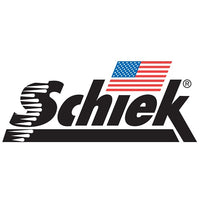 Schiek Sports Equipment