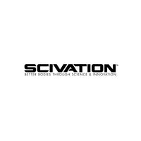 Scivation