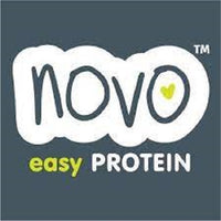 NOVO Nutrition
