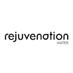 Rejuvenation Water
