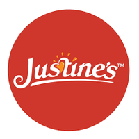Justine's