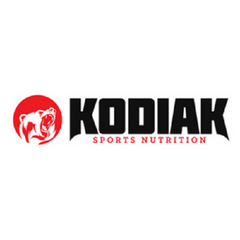 Kodiak Nutrition