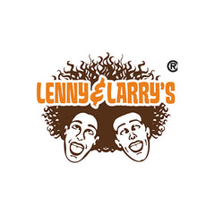 Lenny & Larry's
