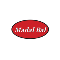 Madal Bal