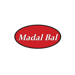 Madal Bal