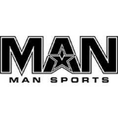 Man sports nolvadren xt sales