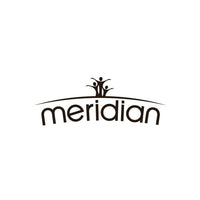 Meridian Natural