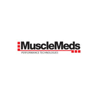 MuscleMeds
