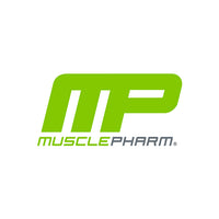 Muscle Pharm