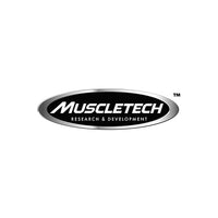 MuscleTech