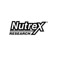 Nutrex Research