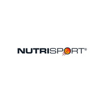 NutriSport