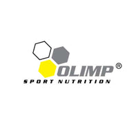 Olimp Nutrition