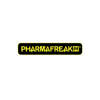 PharmaFreak