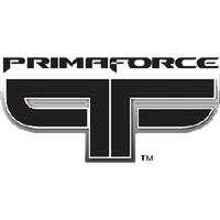 PrimaForce