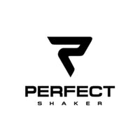 Perfect Shaker