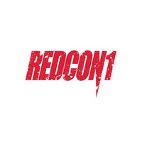 REDCON1