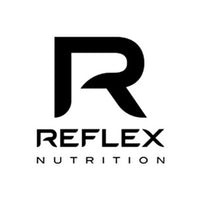 Reflex Nutrition