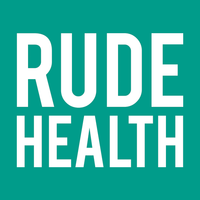 Rude Health
