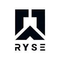 RYSE Supplements