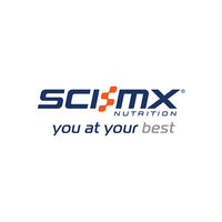Sci-Mx Nutrition
