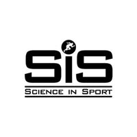 Science In Sport