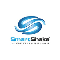 SmartShake