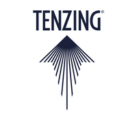 TENZING