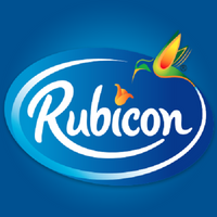 Rubicon