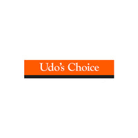Udo's Choice
