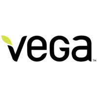 VEGA