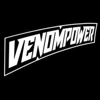 Venom Power