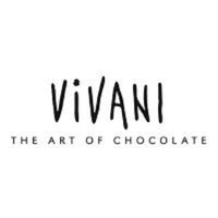 Vivani